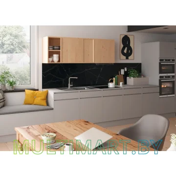 Смеситель Franke Smart Glenda 115.0706.986 картинка 5